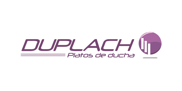 DUPLACH
