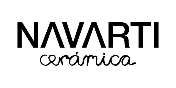 NAVARTI CERÁMICA