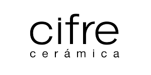 CIFRE CERÁMICA