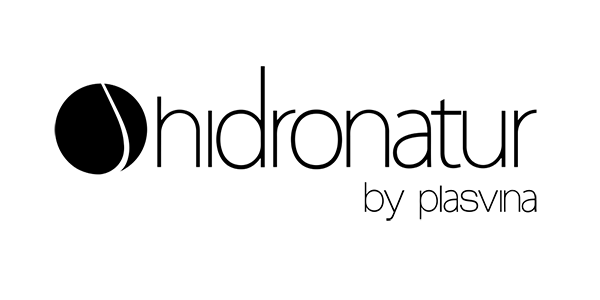 HIDRONATUR