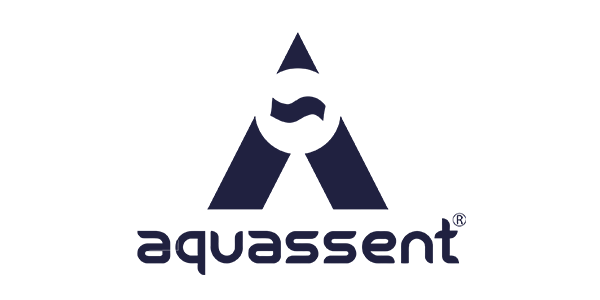 AQUASENT