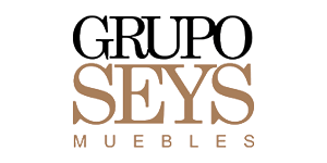 GRUPO SEYS