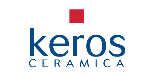 KEROS