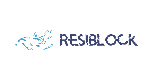 RESIBLOCK