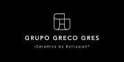 GRUPO GRECOGRES
