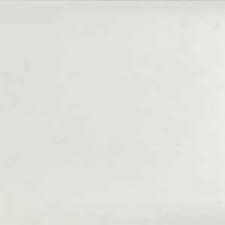 Porcelánico LAND BLANCO