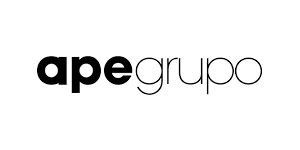 APEGRUPO