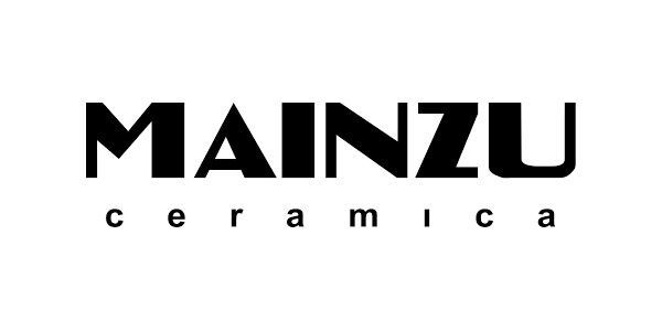 mainzu.jpg