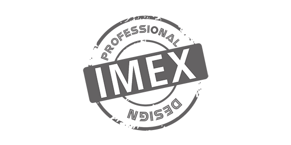 IMEX