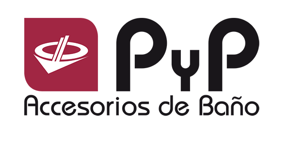 PYP