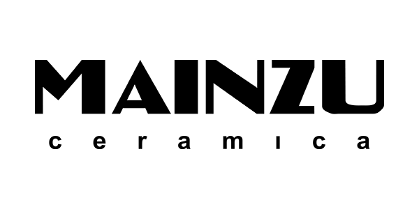 MAINZU