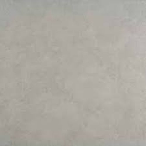 Porcelánico OLIA GRIS