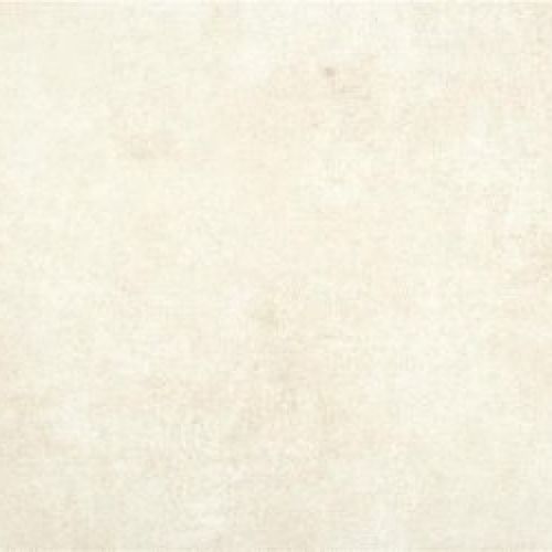 Darlene Beige