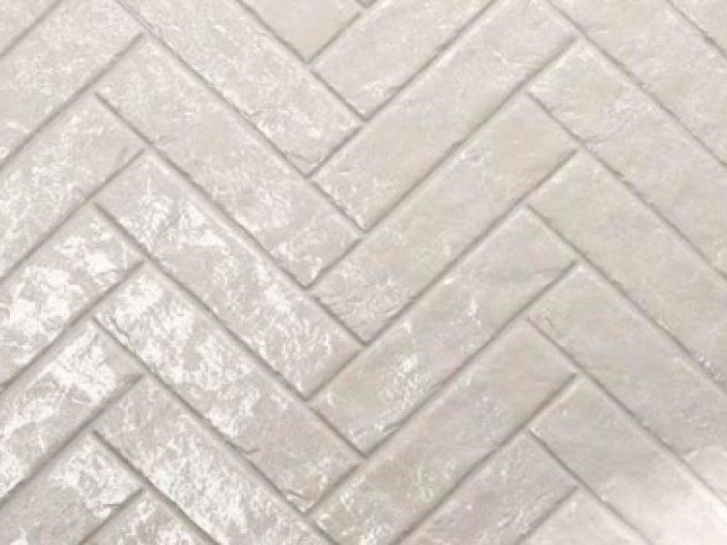 Azulejos económicos