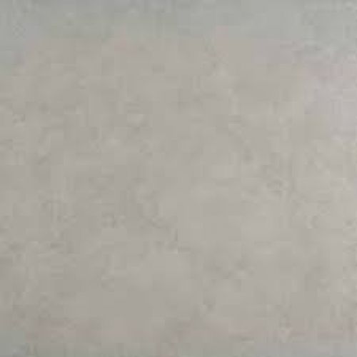Porcelánico OLIA GRIS