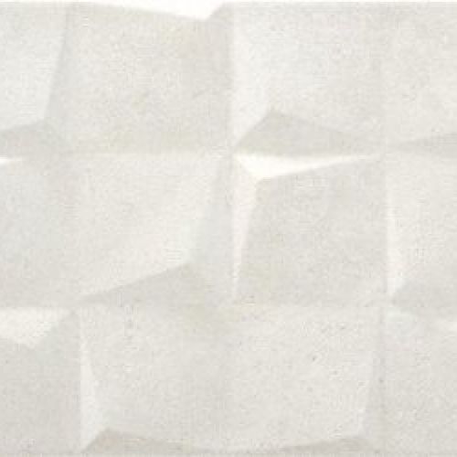 Qube Baku Blanco