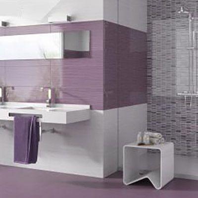 azulejos y gres