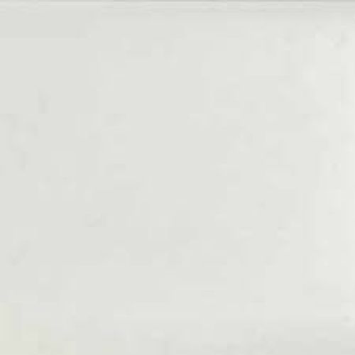 Porcelánico LAND BLANCO